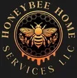 Honeybee Home Services emblem